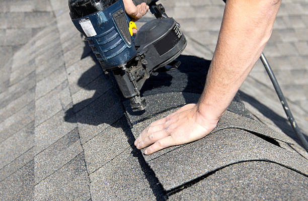 4 Ply Roofing in Siesta Shores, TX